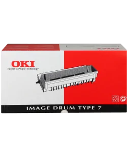 OKI 41019502 (Typ 7)