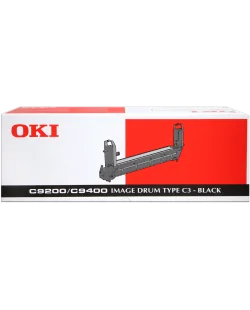 OKI 41514712 