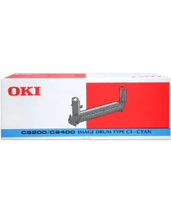 OKI 41514711 