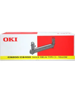 OKI 41514709 