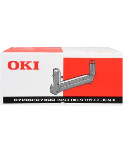 OKI 41304112 