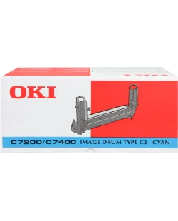 OKI 41304111 