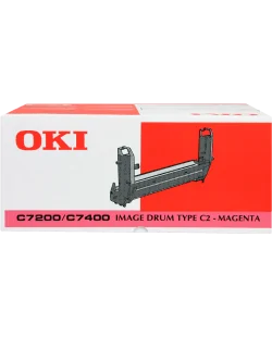 OKI 41304110 