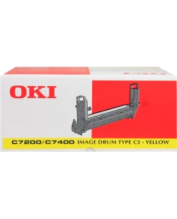 OKI 41304109 