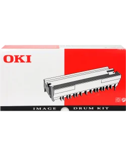 OKI 09001042 