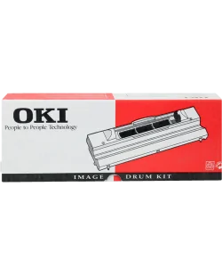 OKI 09001038 