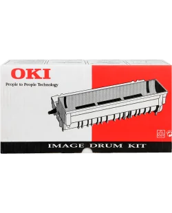 OKI 09001045 (Image Drum Kit)