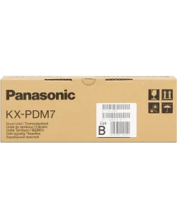 Panasonic KX-PDM7 