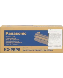 Panasonic KX-PEP5 