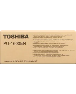 Toshiba PU-1600EN 