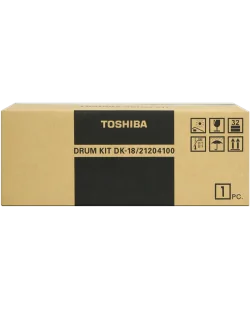 Toshiba DK-18 (21204100)