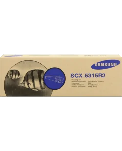 Samsung SCX-5315R2 (SV494A)