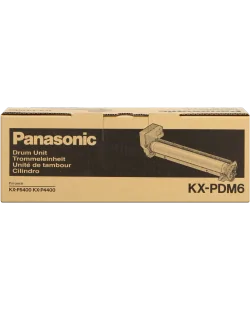 Panasonic KX-PDM6 