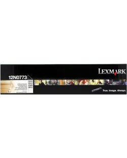 Lexmark 12N0773 
