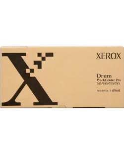 Xerox 113R00460 