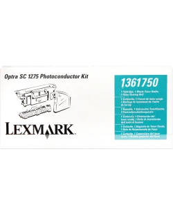 Lexmark 1361750 