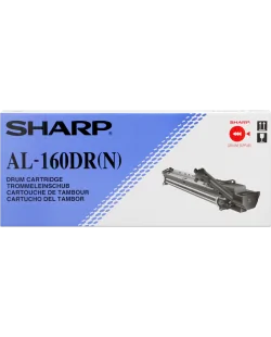 Sharp AL-160DRN 