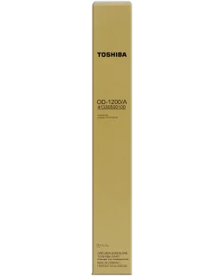 Toshiba OD-1200 (41330500100)