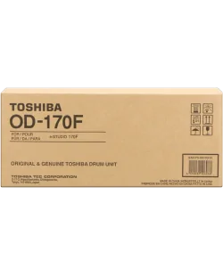 Toshiba OD-170F (6A000000311)