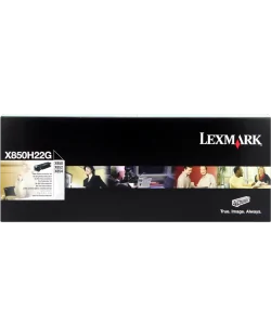 Lexmark X850H22G 