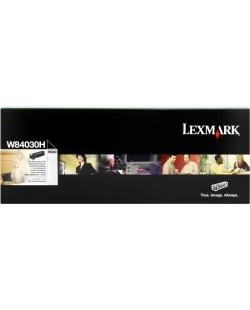 Lexmark W84030H 