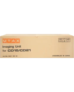 Utax 602110025 