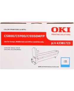 OKI 43381723 