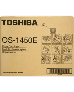 Toshiba OS-1450E 