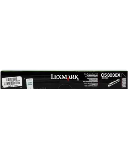 Lexmark C53030X (00C52030X)
