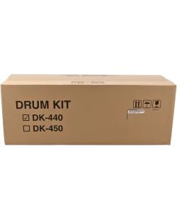 Kyocera DK-440 (302F793015)