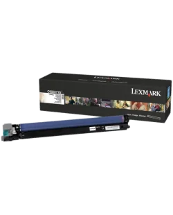 Lexmark C950X71G 