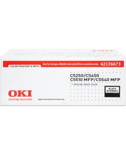 OKI 42126673 