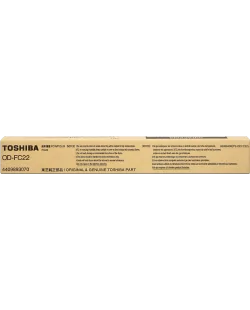 Toshiba OD-FC22 