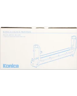 Konica Minolta IOD4 (41963436)