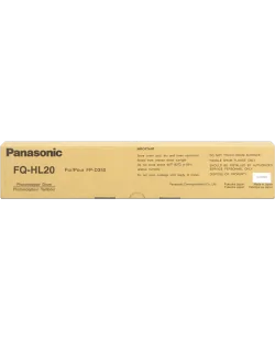 Panasonic FQ-HL20 