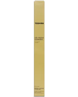 Toshiba OD-1620 (6LA58649900)
