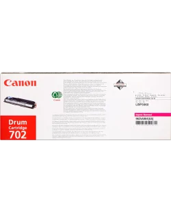 Canon 702Dm (9625A004)