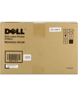 Dell 593-10075 (M6599)