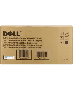 Dell 593-10076 (P4866)