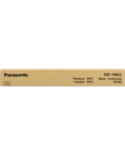 Panasonic DQ-H60J 