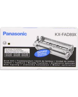 Panasonic KX-FAD89X 