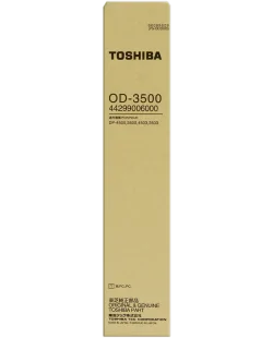 Toshiba OD-3500 (44299006000)