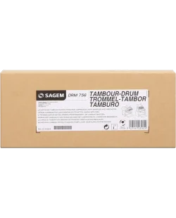 Sagem DRM-756 