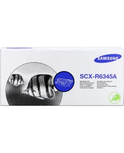 Samsung SCX-R6345A (SV216A)