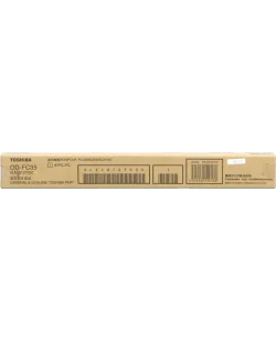 Toshiba OD-FC35 (6LE20127000)