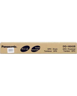 Panasonic DQ-HO45B 