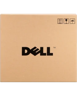 Dell 593-10504 (C920K)