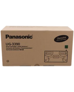 Panasonic UG-3390 