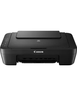 Canon PIXMA MG2550S (0727C006)