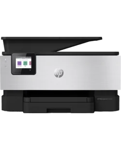 HP OfficeJet Pro 9019 All-in-One (1KR55B)
